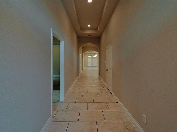 2nd image of 2910 River Flower Ln