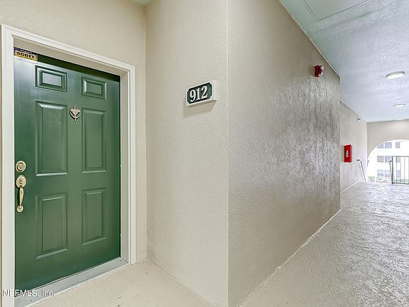 3rd image of 8601 Beach Blvd APT 912