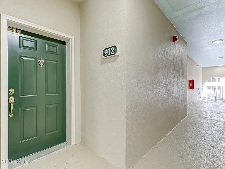 8601 Beach Blvd #912 — Photo 3