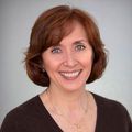 Deborah Kotlarz