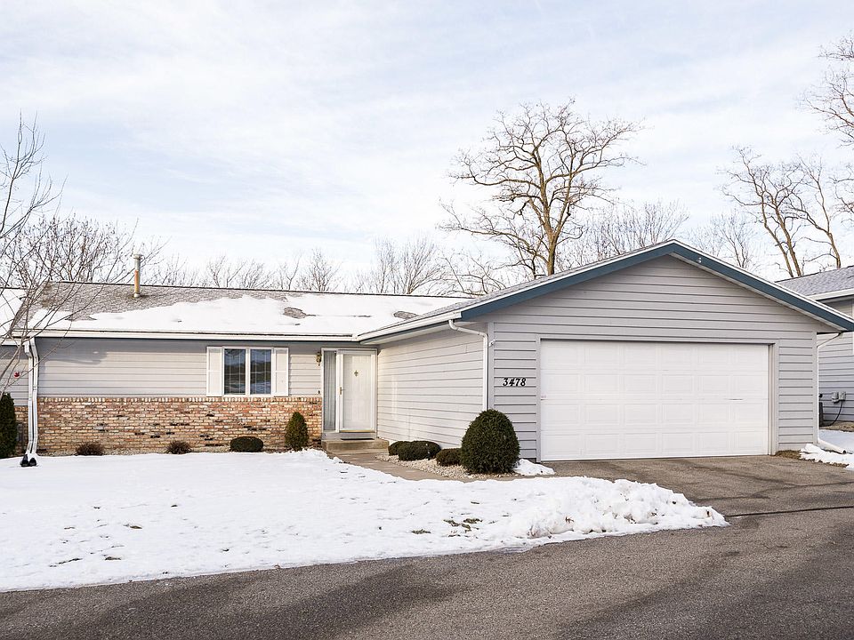 1st image of 3478 Woodbridge Ct