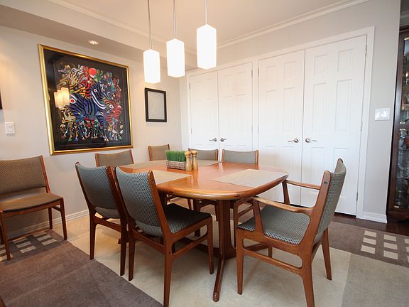 5th image of 444 E 86th St APT 24A