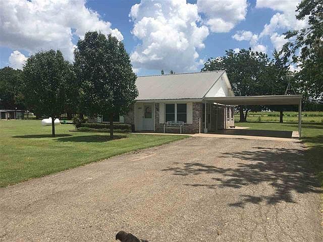 1st image of 675 County Road 26701