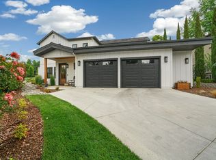 2417 Justamere Ct, Cameron Park, CA 95682