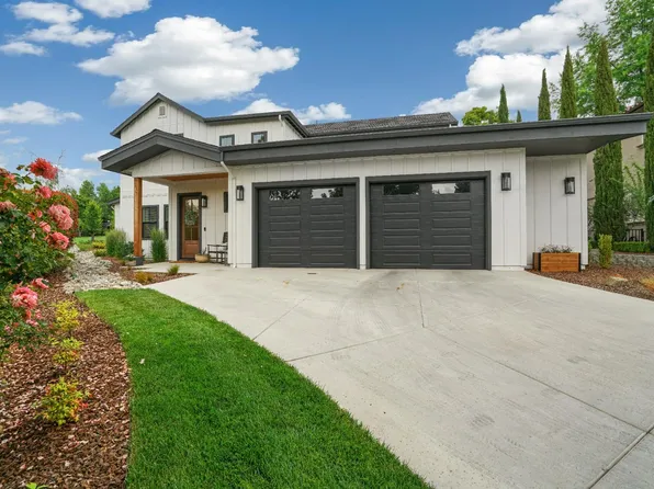 2417 Justamere Ct, Cameron Park, CA 95682