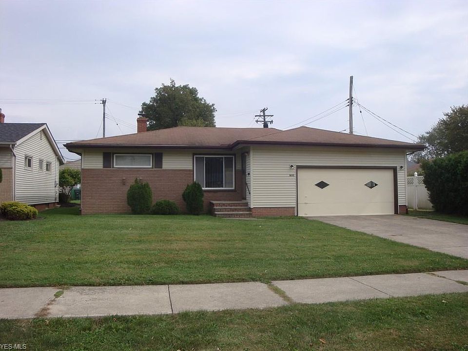 1st image of 1633 Mallard Dr