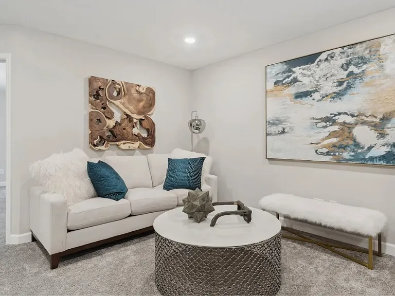 15018 Adare Way — Photo 14