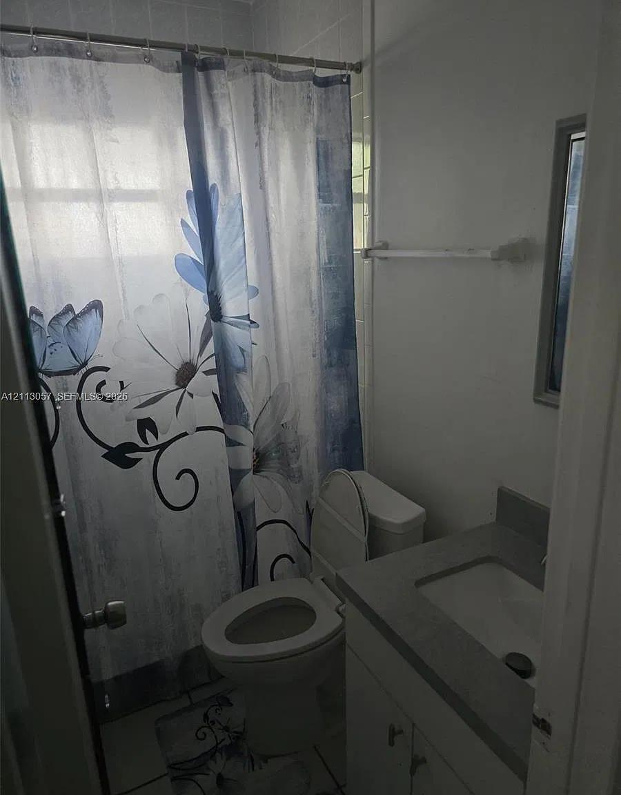 South Miami Heights Addn — Photo 2
