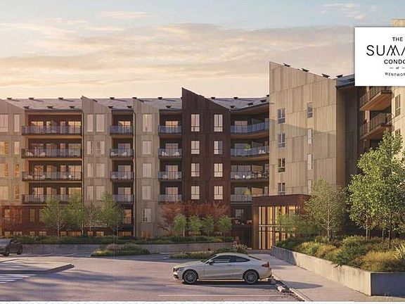 2nd image of 60 SE Welcome Pl SW #3