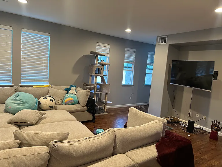 1153 Martin Luther King Dr — Photo 5