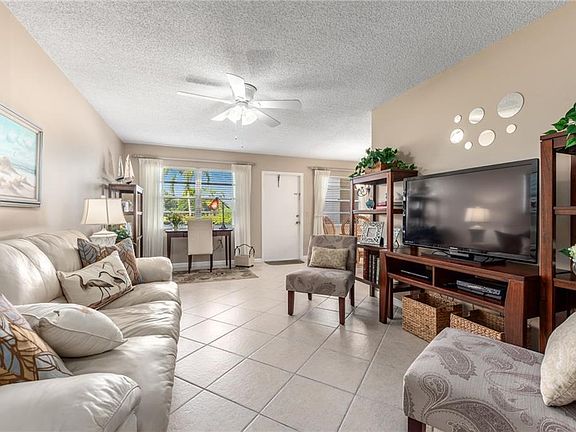 2nd image of 1225 NW 21st St #15-1503