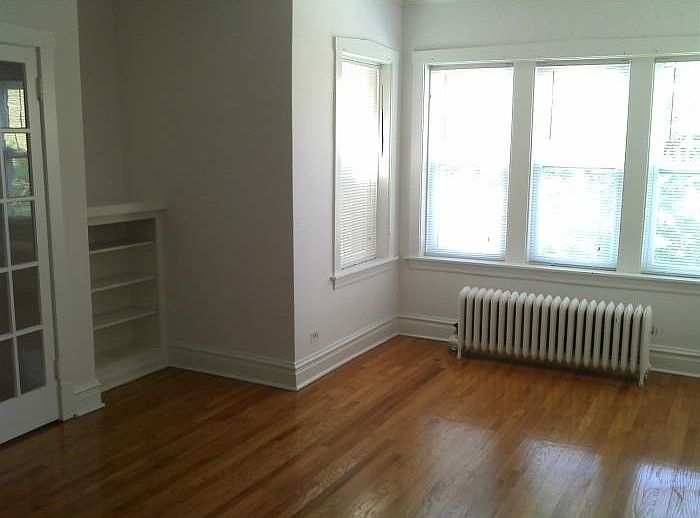 1st image of 6783 N Olmsted Ave #2