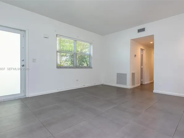 66 NW 87th St, El Portal, FL 33150