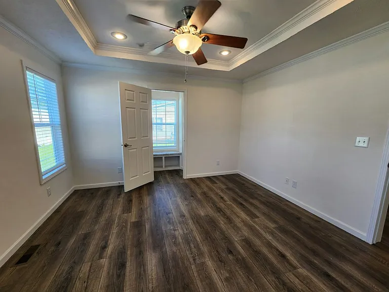 377 Zebra Dr #377 — Photo 15