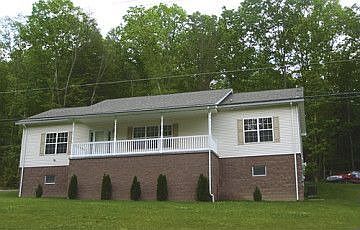 1st image of 2 Copper Creek Ct
