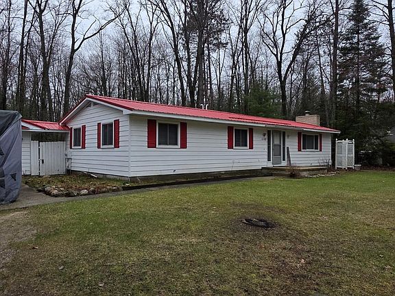 3rd image of 1149 Leeward Ln