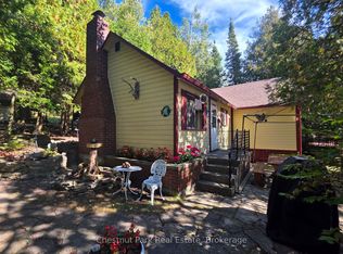 41 Simpson Ave, Northern Bruce Peninsula, ON N0H 2R0