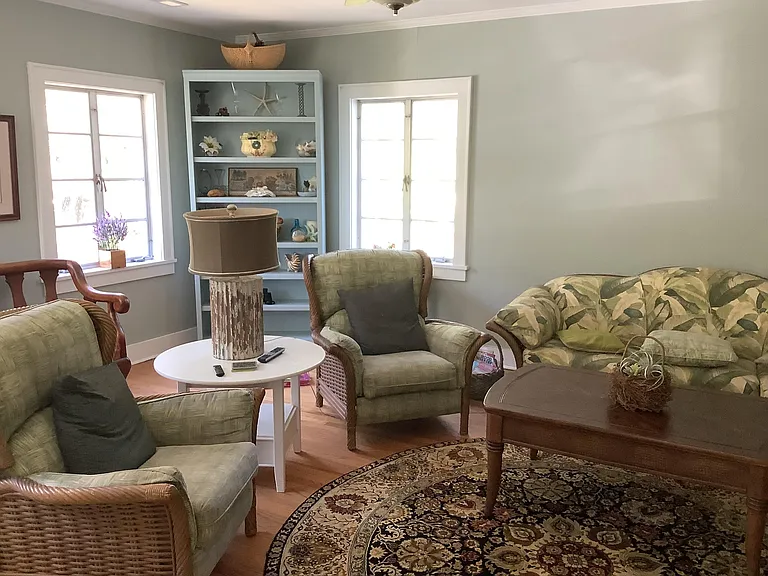 6852 McCants Rd — Photo 11