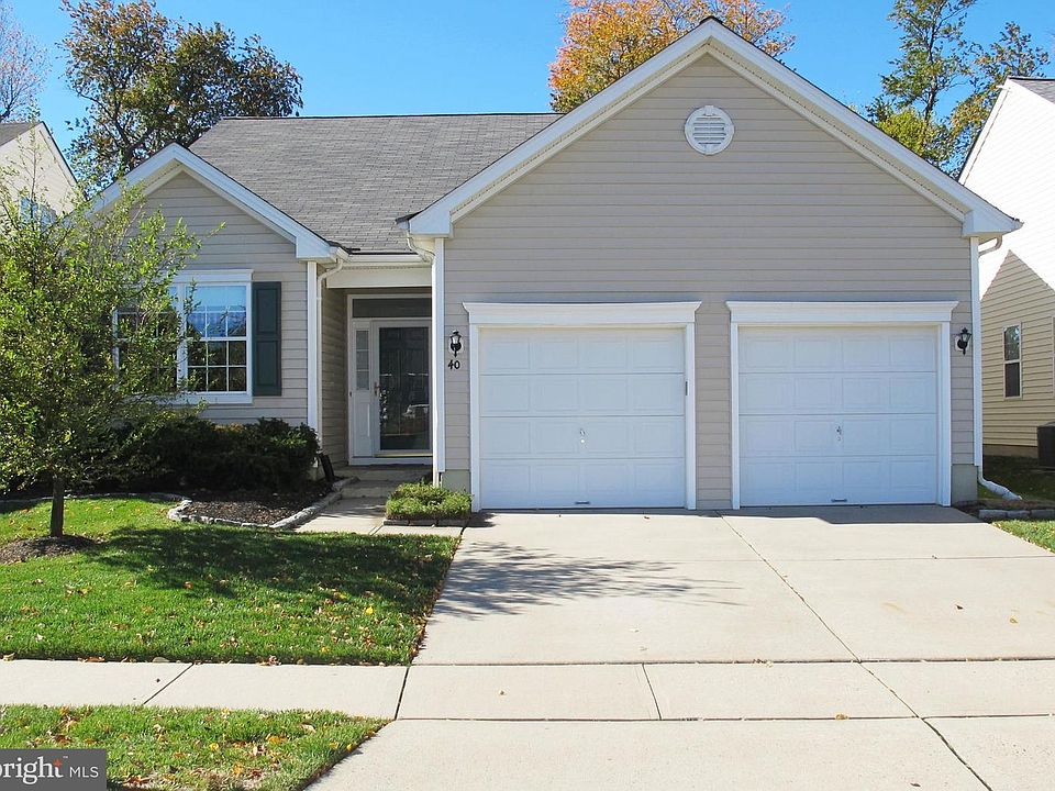 1st image of 40 Fernbrooke Dr