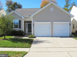 40 Fernbrooke Dr, Westampton, NJ 08060