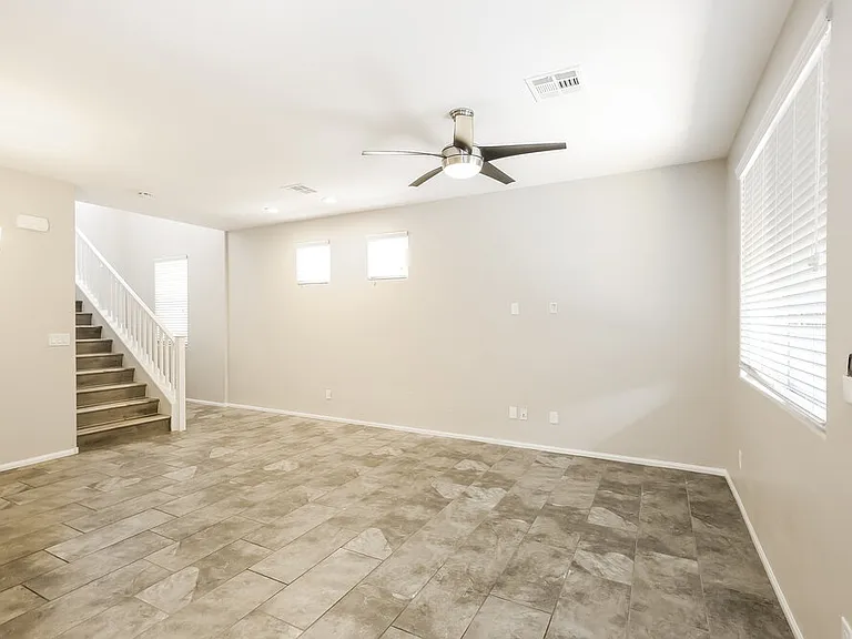 8112 Satin Carnation Ln — Photo 5