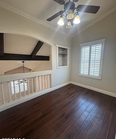 14032 Tierra Creel Ln — Photo 18