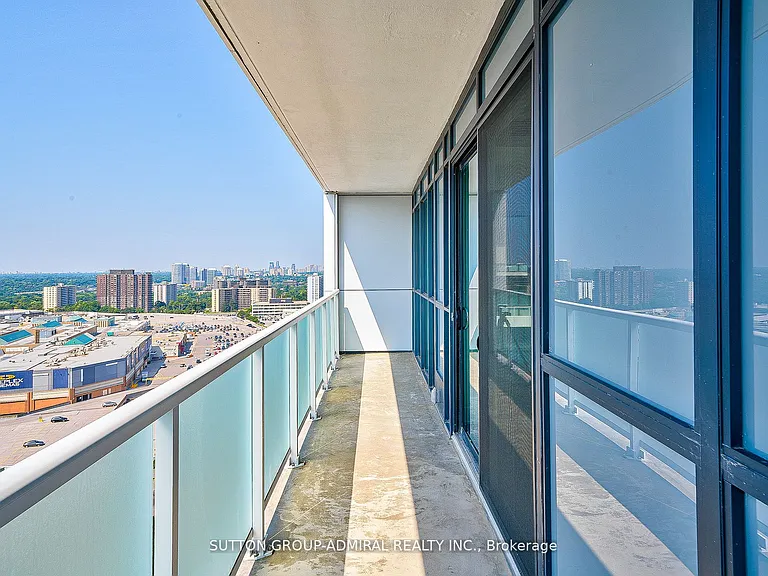 188 Fairview Mall Dr #2115 — Photo 21
