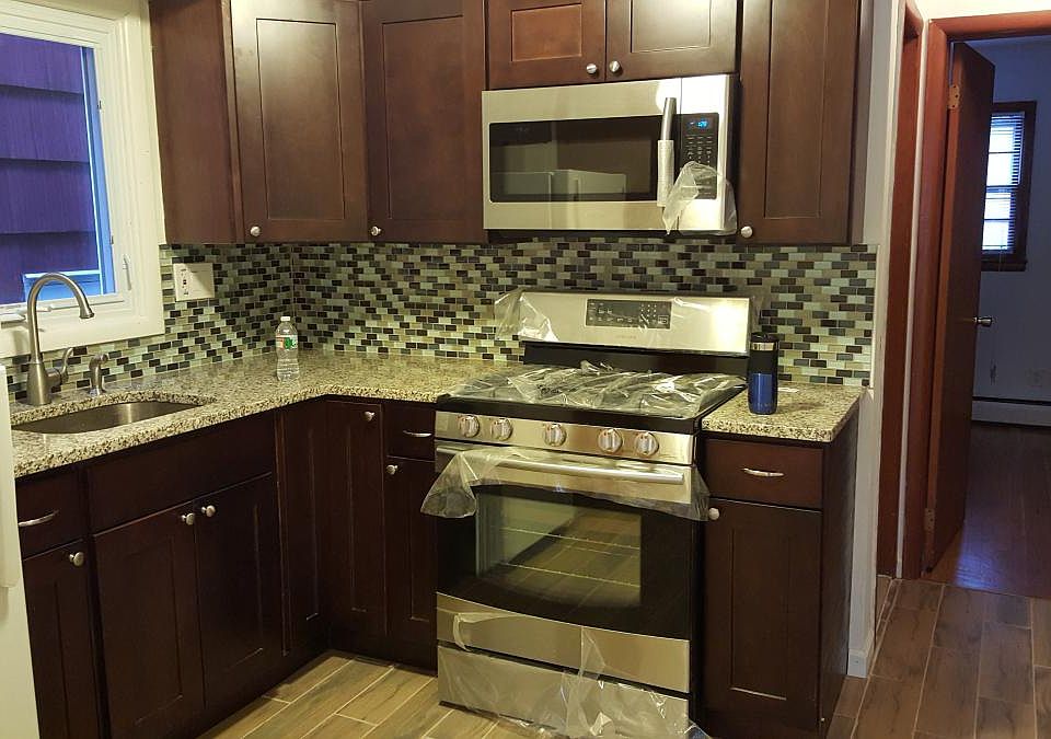 Kitchen Picture 1