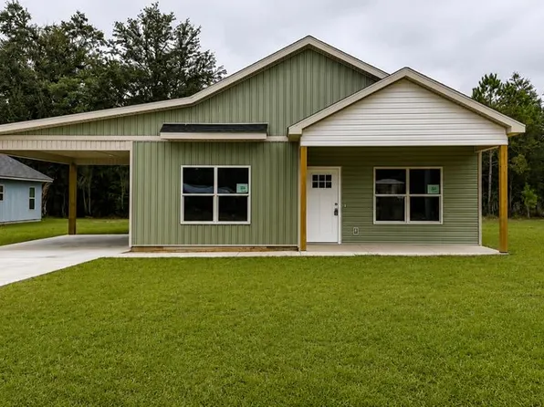 593 Joe Cook St, Cottonwood, AL 36320