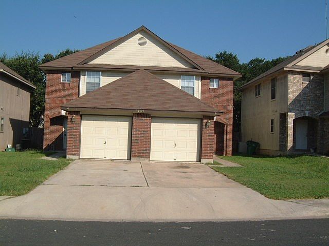 1st image of 9606 Nightjar Dr #A