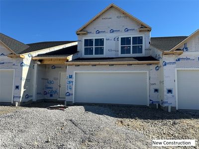 430 Honeycrisp Dr NE, Louisville, OH, 44641