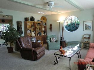 2166 Alejandro Dr, Santa Rosa, CA 95405