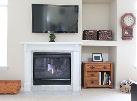 5th image of 176 Blueberry Ln
