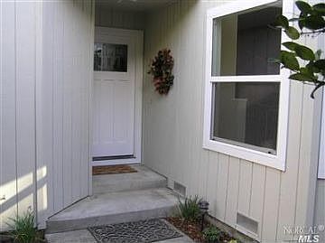 3rd image of 508 Westmont Ct