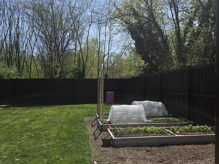 6013 Clay St NE #1 — Photo 2