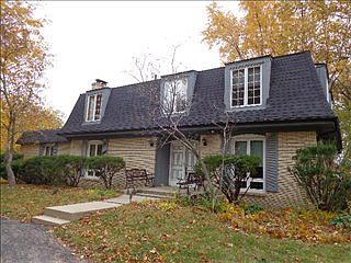 2nd image of 5730 Clarendon Dr