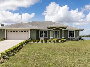 875 Herrod Rd, Lake Wales, FL 33898