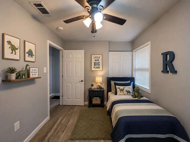 2814 Laramie Cir — Photo 9