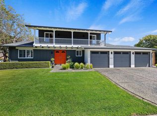 5308 Chapman Dr, Newark, CA