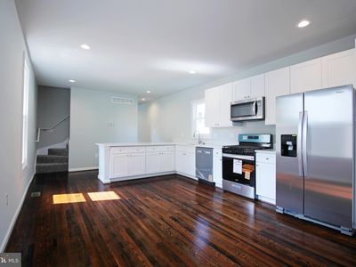 118 2nd Ave, Baltimore, MD, 21227