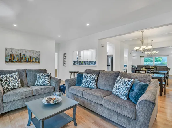 303 Norris Canyon Ter, San Ramon, CA 94583