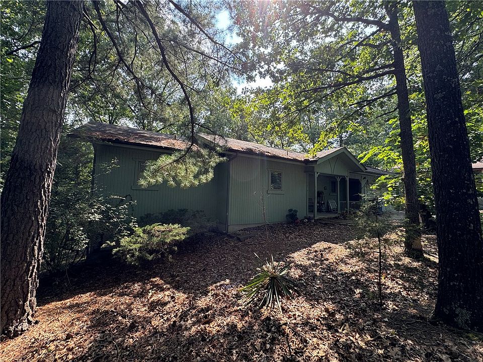 1st image of 22 Abingdon Ln