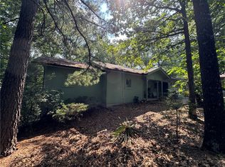 22 Abingdon Ln, Bella Vista, AR 72715