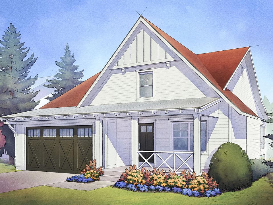 1st image of 4285 Riverlands Ct NE #12