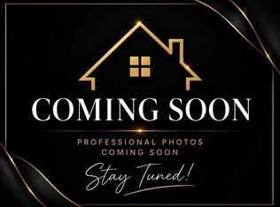 2 Riverside Dr, Boonville, MO 65233