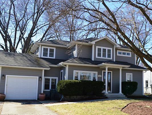 1st image of 1228 Brandywine Cir