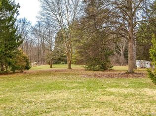 LOT 64 Merry Rd, Waterford, MI 48328