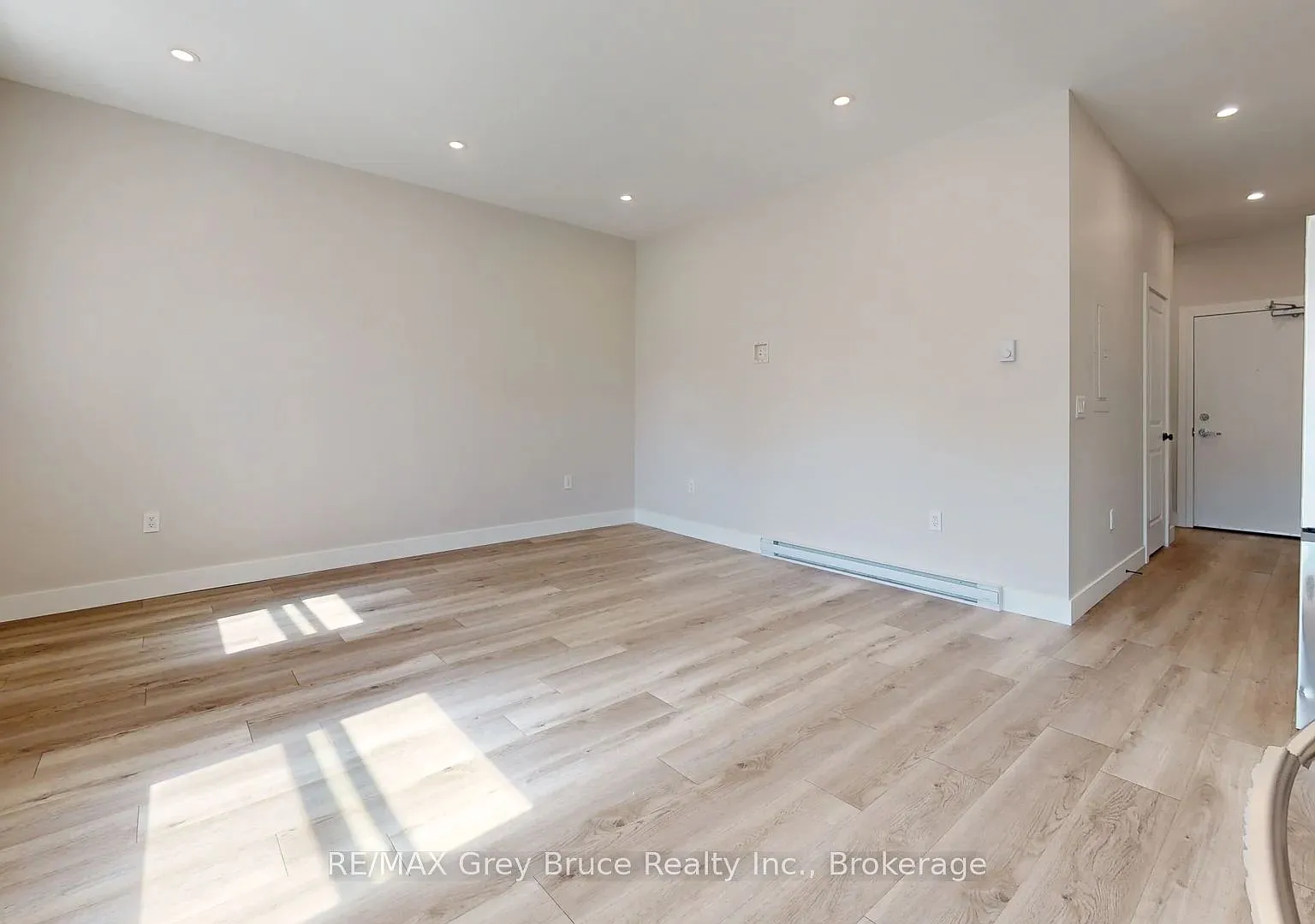 1 bed, $1,440 — Photo 4
