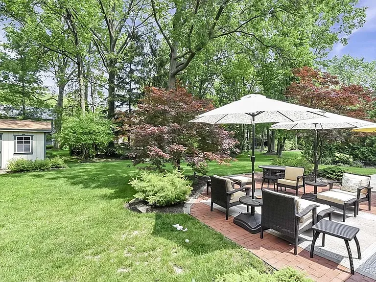 30542 Atlanta Ln — Photo 48