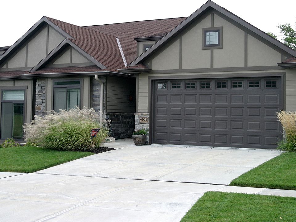 1st image of 6304 S 85th Ct